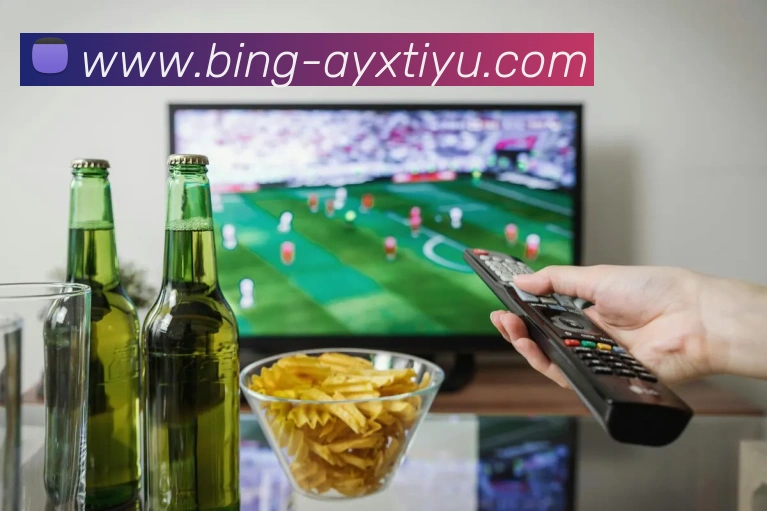 爱游戏体育平台生态图