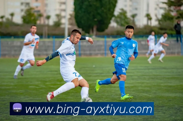 数据防护可视化