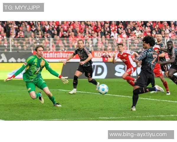 梅开二度的多基荣膺柏林联合与拜仁大战全场最佳表现