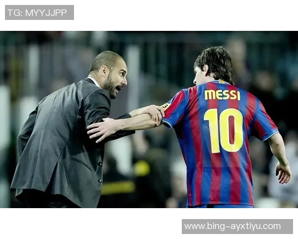 米利托回忆受伤赛季梅西温暖言语让我感受到冠军的归属感