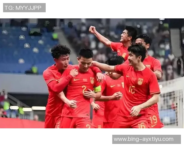 乌兹别克斯坦U22主帅称赞中国队并透露未参赛球员实力更强