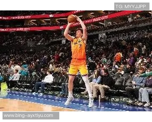 克尼佩尔谈内线缺阵挑战萨隆小桥提升球队对抗强度