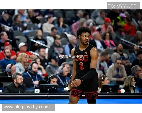 富保罗谈湖人文化：莱利的冠军理念值得借鉴