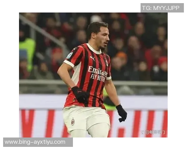 昔日青训天才伊尔迪兹回归拜仁无望高价与需求双重考量 昔日青训天才伊尔迪兹回归拜仁无望高价与需求双重考量