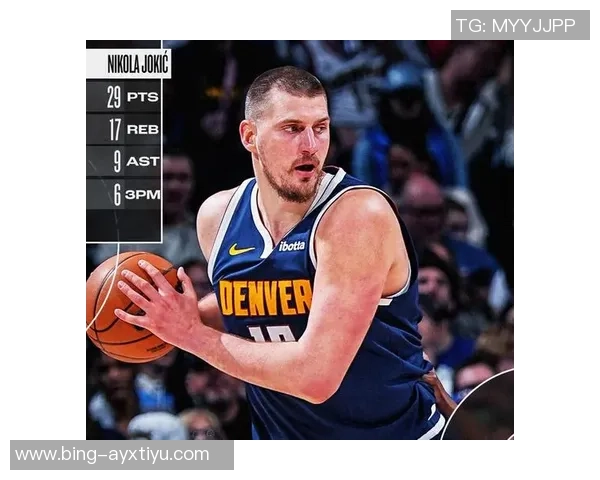 肯尼批评詹姆斯复出表现称其效率低下如同三位约基奇同场竞技 肯尼批评詹姆斯复出表现称其效率低下如同三位约基奇同场竞技