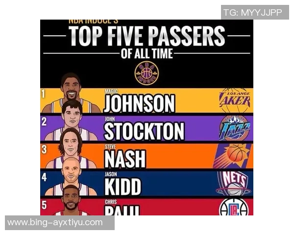 阿足协主席塔皮亚社媒晒梅西德保罗合影时尚穿搭引关注 阿足协主席塔皮亚社媒晒梅西德保罗合影时尚穿搭引关注