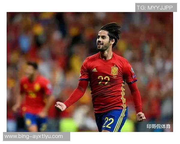 米兰主席揭示英超海外转播权价值意甲差距巨大令人震惊 米兰主席揭示英超海外转播权价值意甲差距巨大令人震惊