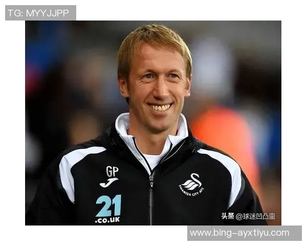 瑞典足协积极接触波特联赛重燃激情期待新赛季表现