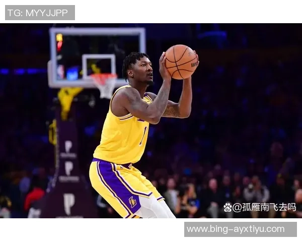 老詹场均18分仍领5260万薪水阻碍球队薪资灵活性角色球员承受压力