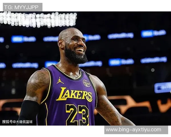 詹姆斯渴望与卢卡联手争冠却遭拒绝续约梦想破灭的背后故事