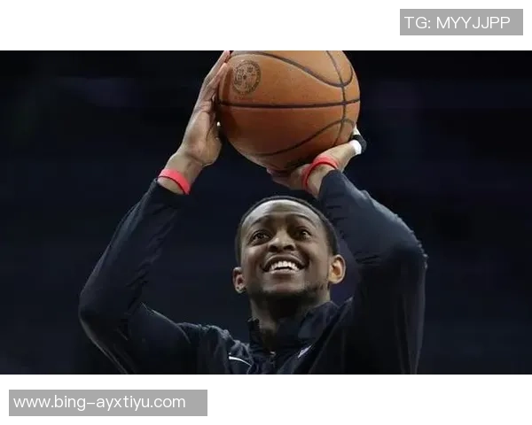 福克斯末节爆发砍下13分全场贡献26分7助攻3抢断正负值7助球队获胜 福克斯末节爆发砍下13分全场贡献26分7助攻3抢断正负值7助球队获胜