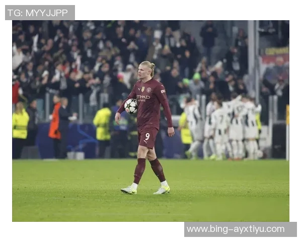 焦点对决皇马曼城数据解析哈兰德欧冠对西甲球队全进球记录揭秘 焦点对决皇马曼城数据解析哈兰德欧冠对西甲球队全进球记录揭秘