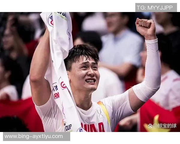 赵睿感恩郭指导助力亚洲杯表现出色并提供良好恢复环境