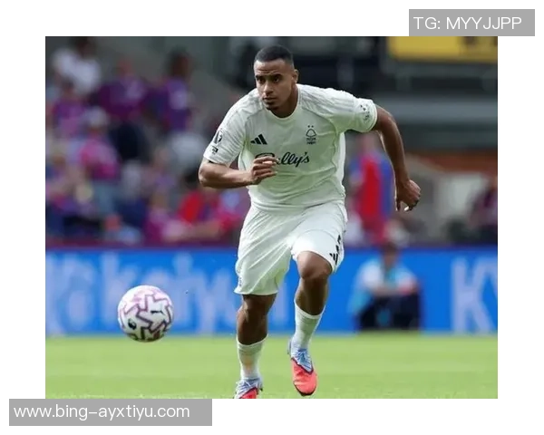 法尔克透露拜仁将格伊视为明夏中卫首选并计划一月谈判 法尔克透露拜仁将格伊视为明夏中卫首选并计划一月谈判