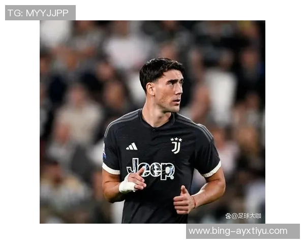 维埃里：图多尔应始终信任弗拉霍维奇作为首发前锋