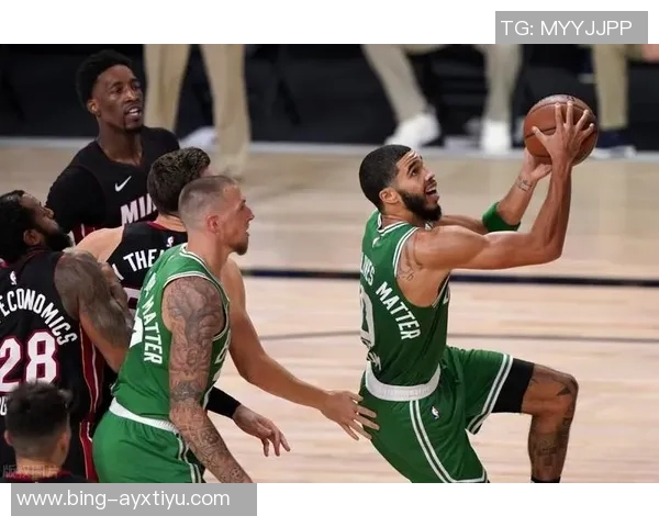 萨迪克贝高效表现助球队获胜22分11板3助1断展现实力 萨迪克贝高效表现助球队获胜22分11板3助1断展现实力