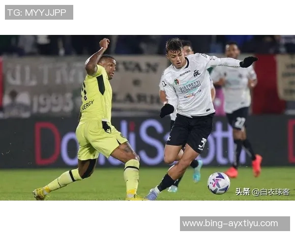 丹尼尔马尔蒂尼未来未定经纪人与尤文深入洽谈中