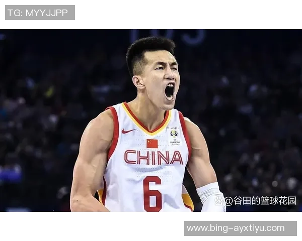 郭艾伦因伤缺阵两场广州主帅透露复出时间尚未确定