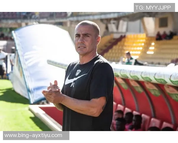 卡纳瓦罗称赞那不勒斯夺冠潜力并赞扬意甲豪门主帅的卓越才华