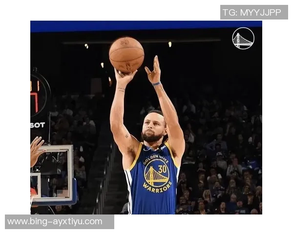 勇士伤兵满营仍逆袭骑士库里追梦等六将缺阵展现顽强斗志