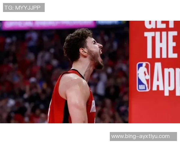 乌度卡点评球队防守不足强调轮转慢与急躁情绪影响表现