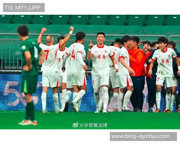 中超第30轮精彩回顾法比奥大四喜荣膺金靴称号