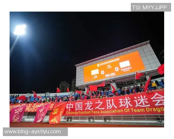 乌兹别克斯坦U22主帅称赞中国队并透露未参赛球员实力更强 乌兹别克斯坦U22主帅称赞中国队并透露未参赛球员实力更强