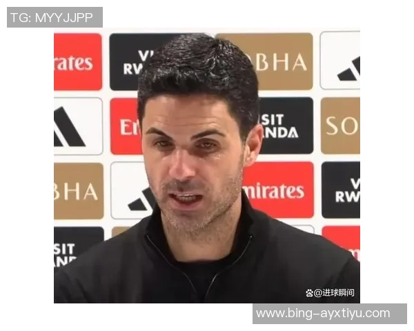 德转评选2025年最佳教练候选人阿尔特塔恩里克弗里克孔帕尼竞争激烈