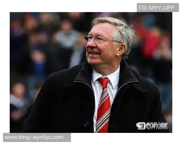 弗格森执掌曼联27年传奇岁月38冠辉煌成就铭刻历史 弗格森执掌曼联27年传奇岁月38冠辉煌成就铭刻历史