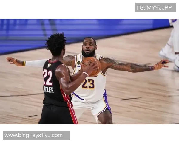 巴特勒强调正确打球与减少失误是赢得比赛的关键所在 巴特勒强调正确打球与减少失误是赢得比赛的关键所在