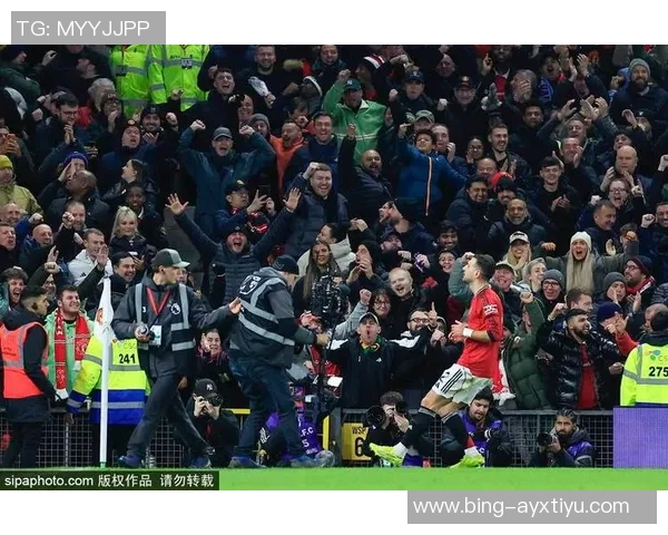 库杜斯在对阵利兹联时六次过人全成功成为2024年英超新星