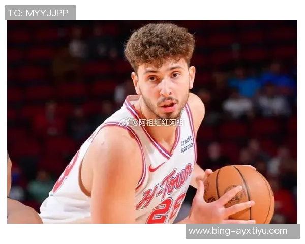 杜兰特谈申京熊抱事件表示早已对其充满好奇与了解 杜兰特谈申京熊抱事件表示早已对其充满好奇与了解