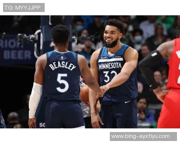 季前赛大胜墨尔本联贝弗利警告对手不可小觑鹈鹕队实力