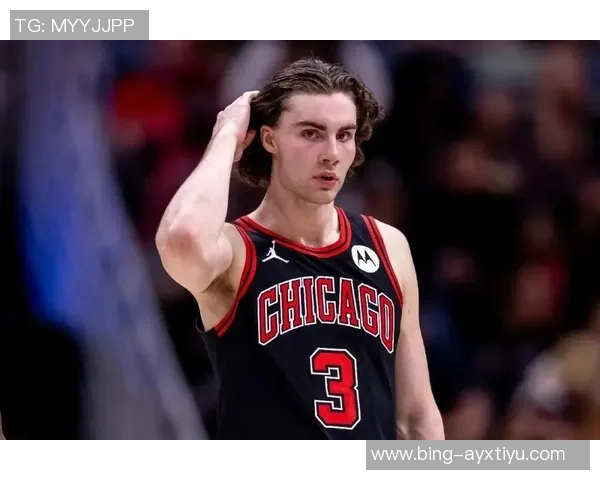 里弗斯称赞库兹马多才多艺防守高大后卫吉迪展现其真正价值 里弗斯称赞库兹马多才多艺防守高大后卫吉迪展现其真正价值