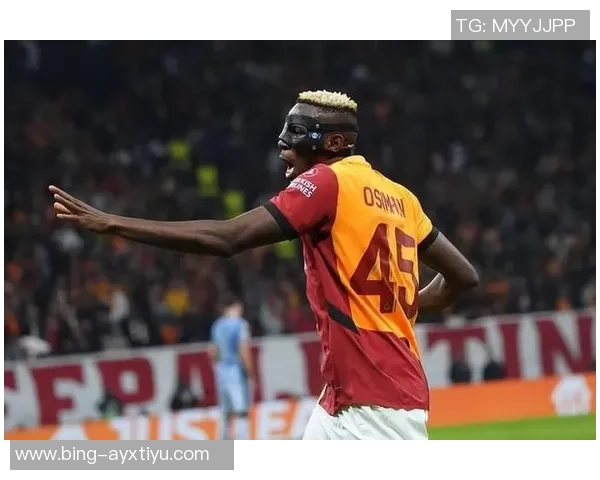 英媒曝塞梅尼奥解约金超6500万伯恩茅斯积极寻觅新援 英媒曝塞梅尼奥解约金超6500万伯恩茅斯积极寻觅新援