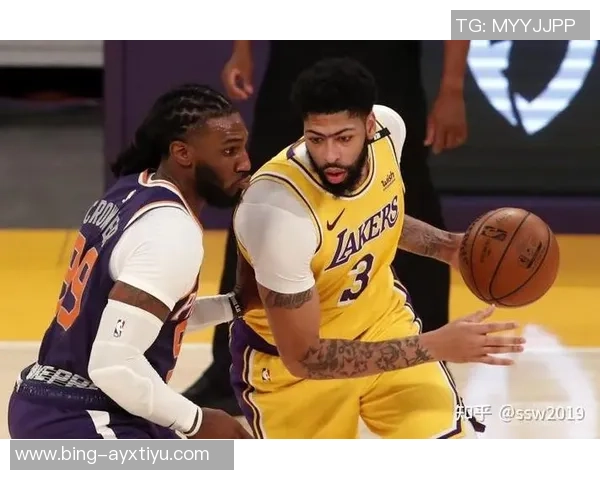 美记分析三球员巨额合同与伤病历史或影响球队选择 美记分析三球员巨额合同与伤病历史或影响球队选择