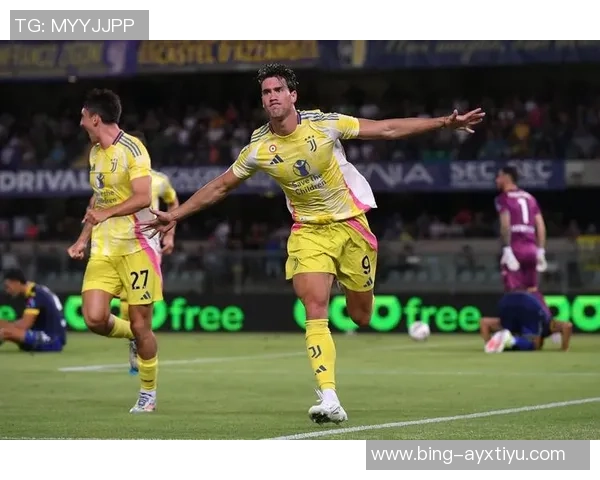 米兰瞄准尤文锋霸弗拉霍维奇年薪高达2220万萨仁曾有接触 米兰瞄准尤文锋霸弗拉霍维奇年薪高达2220万萨仁曾有接触