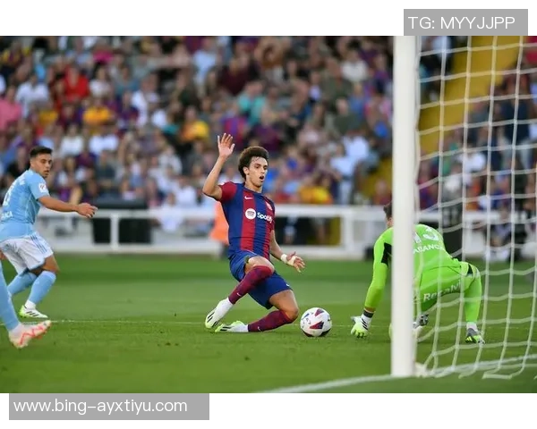 西甲裁判安排揭晓胡安马丁内斯执法皇马罗哈斯执法巴萨引发关注 西甲裁判安排揭晓胡安马丁内斯执法皇马罗哈斯执法巴萨引发关注