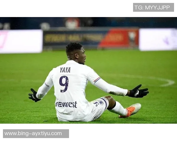 法媒报道阿森纳旧将萨诺戈与中国俱乐部展开谈判寻求新机会