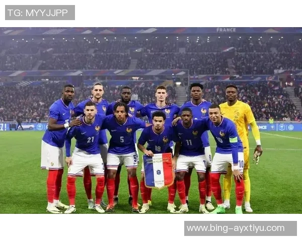 阿拉斯凯塔本赛季四次制造点球领衔弗拉门戈球员表现 阿拉斯凯塔本赛季四次制造点球领衔弗拉门戈球员表现