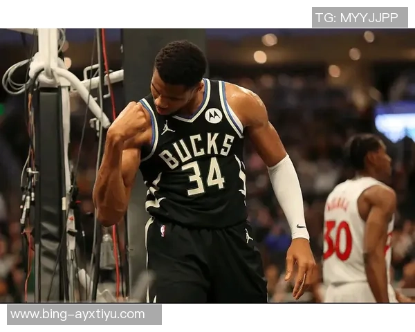 谢泼德：从艰难失利中汲取教训发现不好的事物中的潜在价值