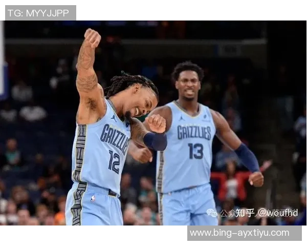 森林狼半场三分火力全开命中率高达619对手根本无法抵挡 森林狼半场三分火力全开命中率高达619对手根本无法抵挡