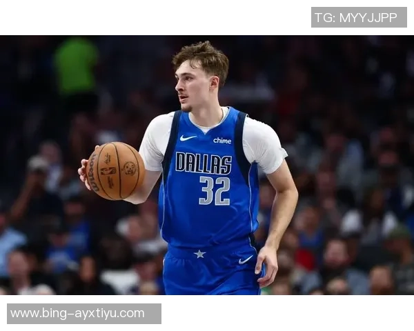 独行侠与雷霆首发阵容对决弗拉格浓眉克莱拉塞尔莱夫利出战SGA因伤缺席