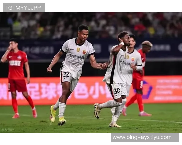 町田泽维亚主帅坚定信心力争客场战胜海港全力争取三分