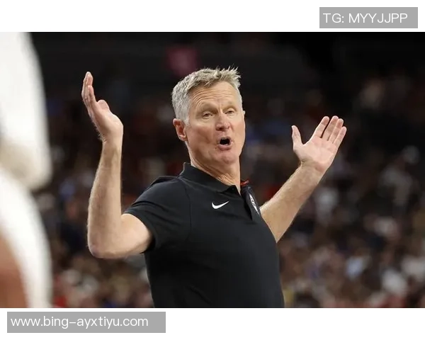 科尔谈团队精神:每位球员都能为胜利贡献力量的重要性 科尔谈团队精神:每位球员都能为胜利贡献力量的重要性