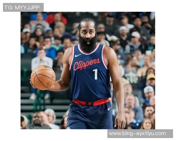 媒体人分析快船现状赛季初期难以评判卢指导执教表现