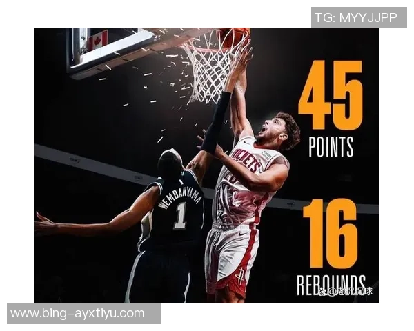 NBA球队为何不常进行战术训练背后的原因揭秘 NBA球队为何不常进行战术训练背后的原因揭秘