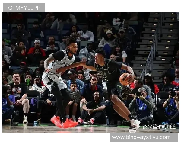 奎因菜鸟赛季创佳绩三双次数追平格里芬与文班成新星 奎因菜鸟赛季创佳绩三双次数追平格里芬与文班成新星