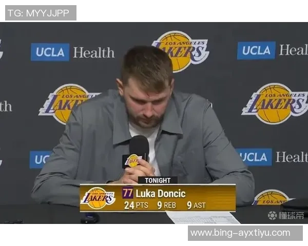 东契奇职业生涯第三次因六犯离场自2022年10月以来首次遭遇此尴尬局面 东契奇职业生涯第三次因六犯离场自2022年10月以来首次遭遇此尴尬局面