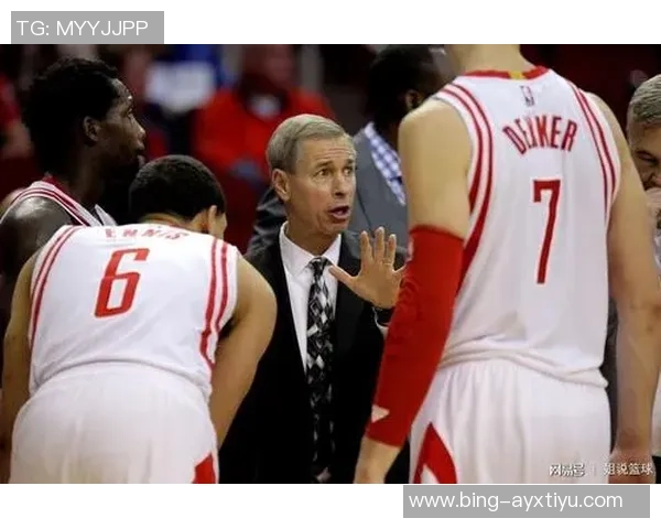 哈珀感慨被马刺选中是幸运之事感谢波波及管理层的友善支持